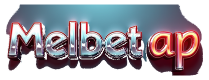 melbet ap logo