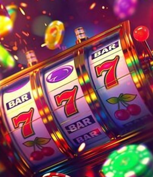 melbet ap mobile gaming