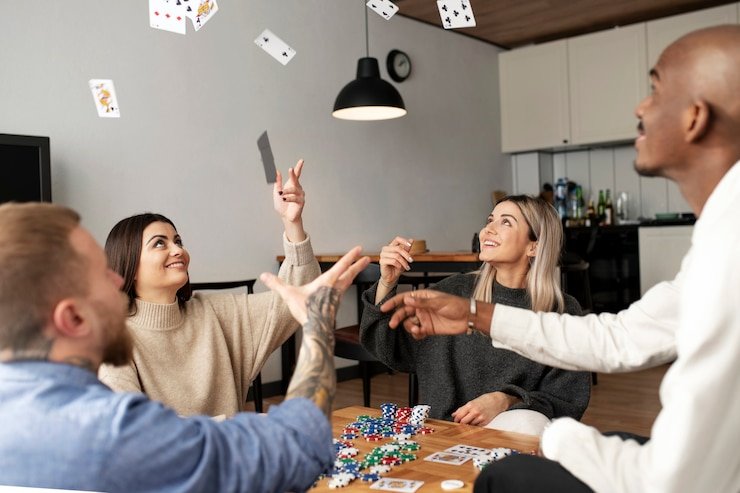 melbet ap mobile gaming