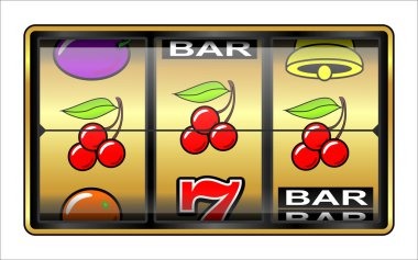 melbet ap Hum Poker Ke Liye Kia Offer Karte Hain