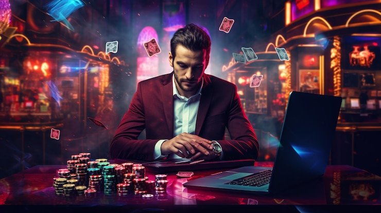 melbet ap Aapka Sportsbook, Real-Time Odds aur Pakistani Payments