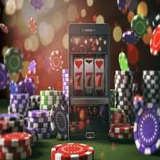 melbet ap mobile gaming