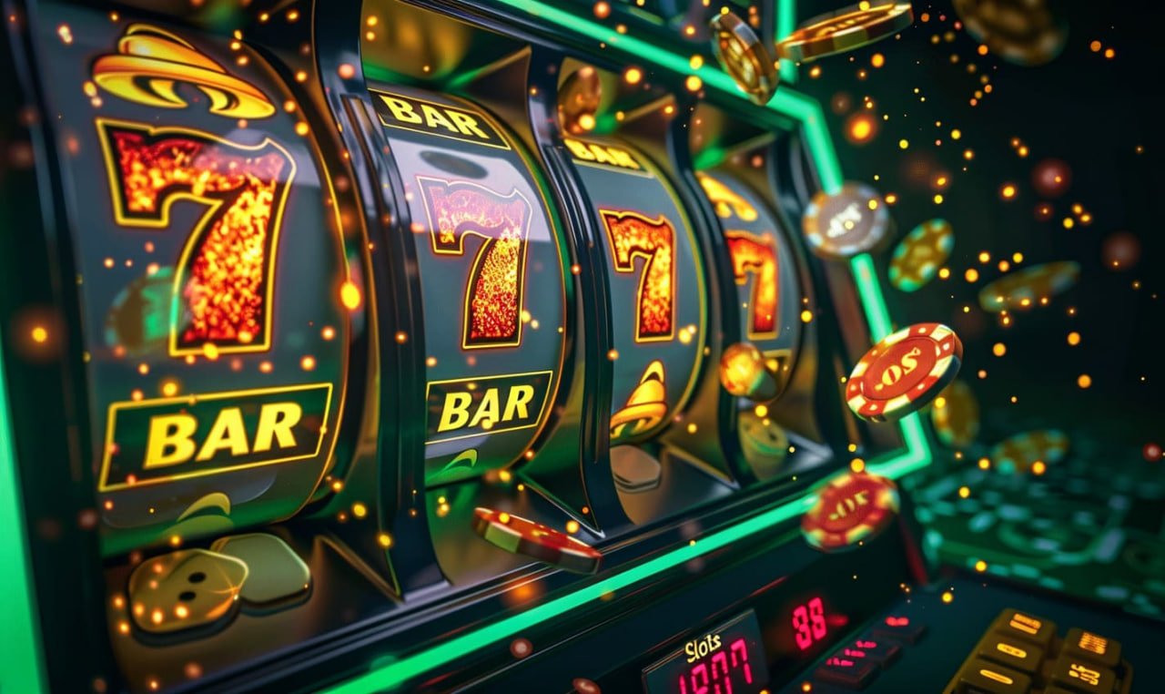 melbet ap mobile gaming
