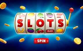 melbet ap Slots